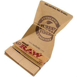 RAW Classic Artesano